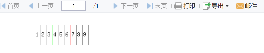 1625019026321566.png