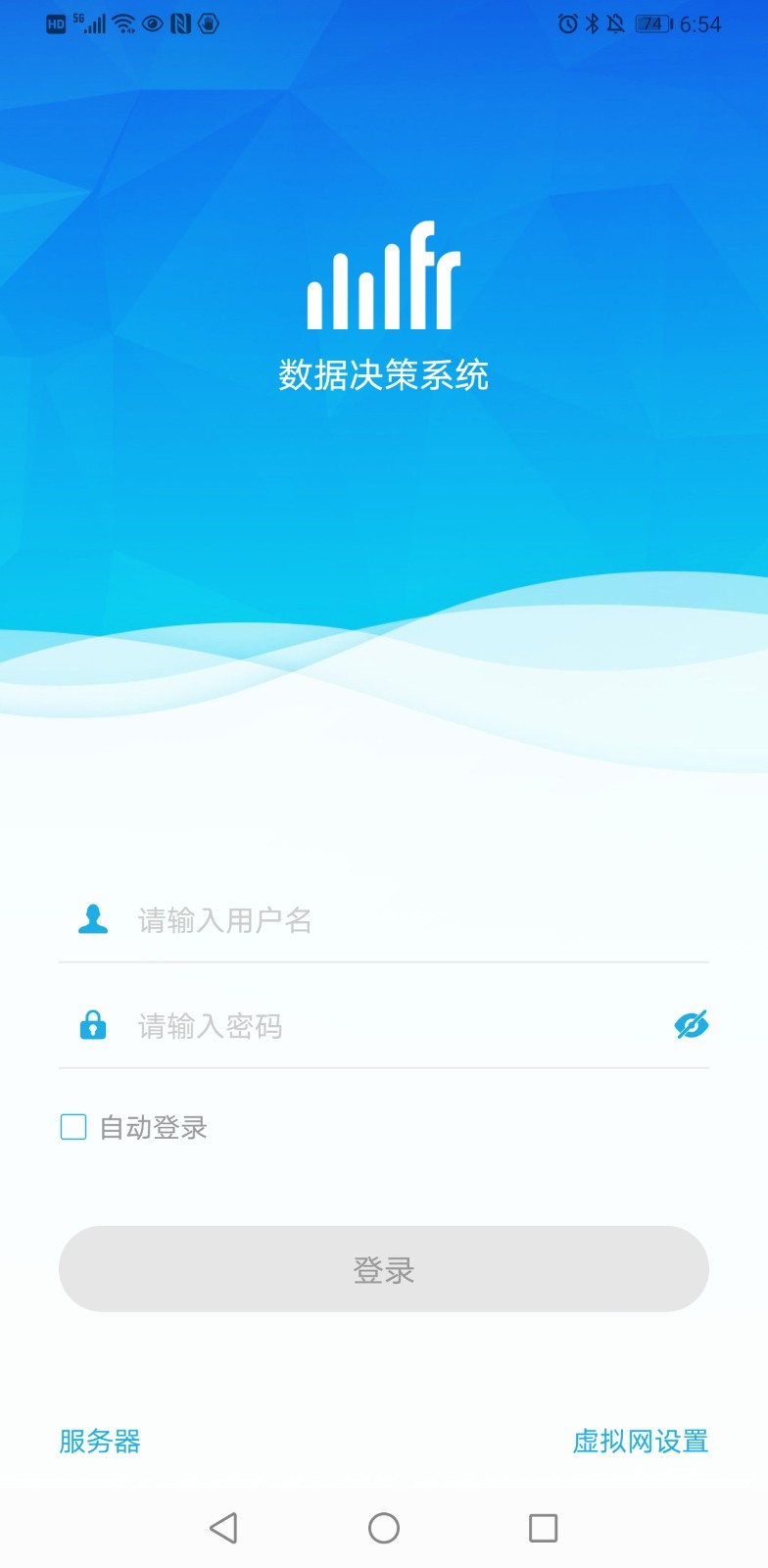 1625655502481260.jpg Screenshot_20210707_185454_com.finereact.v10(1).jpg