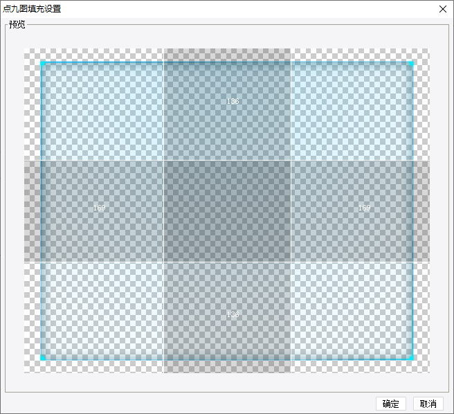 1626159684801315.png 1626159684801315.png