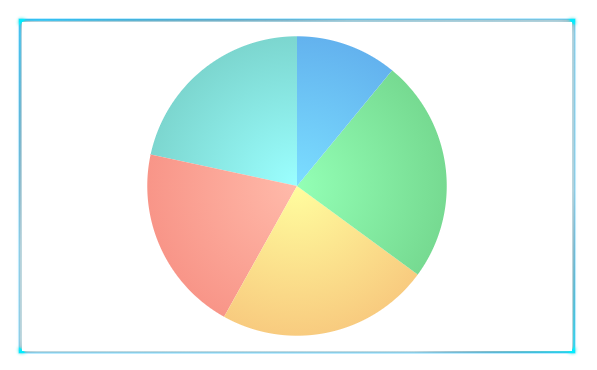 1626162405791673.png 1626162405791673.png