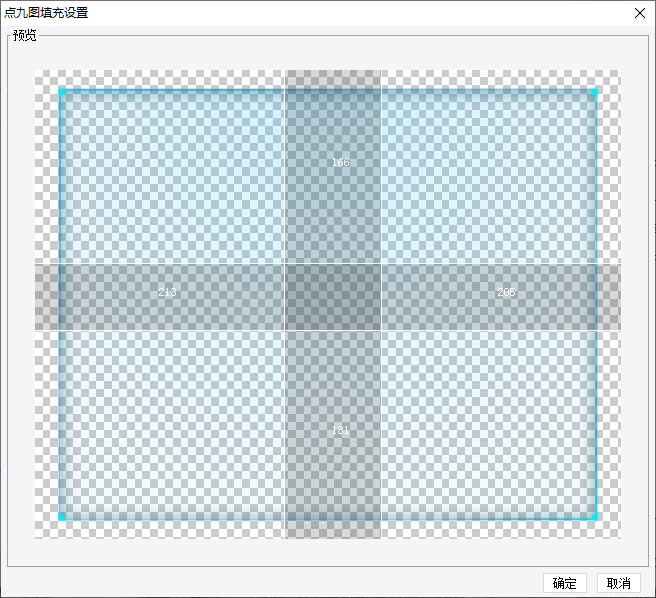 1626162501182768.png 1626162501182768.png