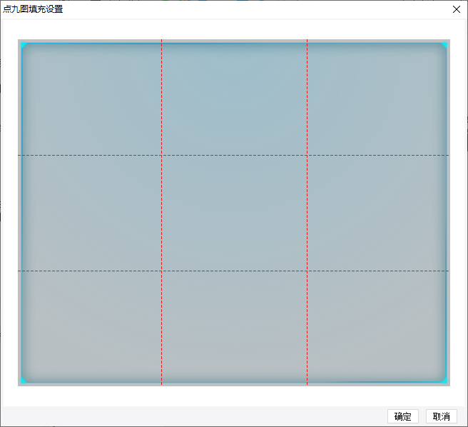 1627870760287757.png 1627870760287757.png