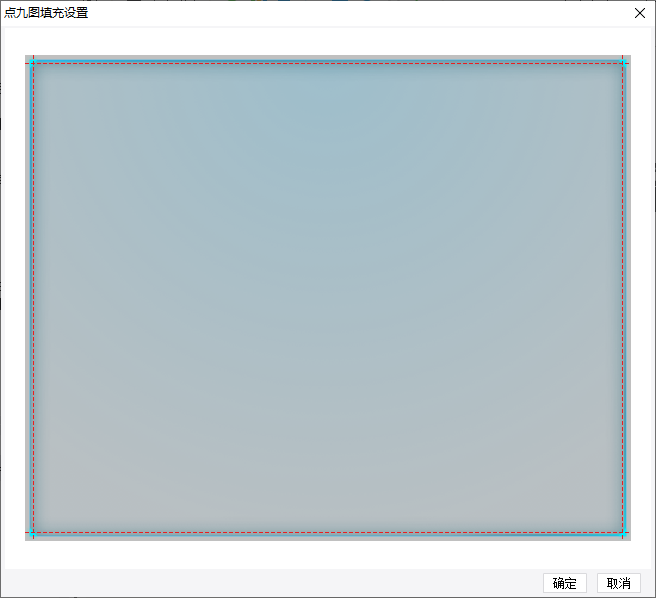 1627871140124888.png 1627871140124888.png