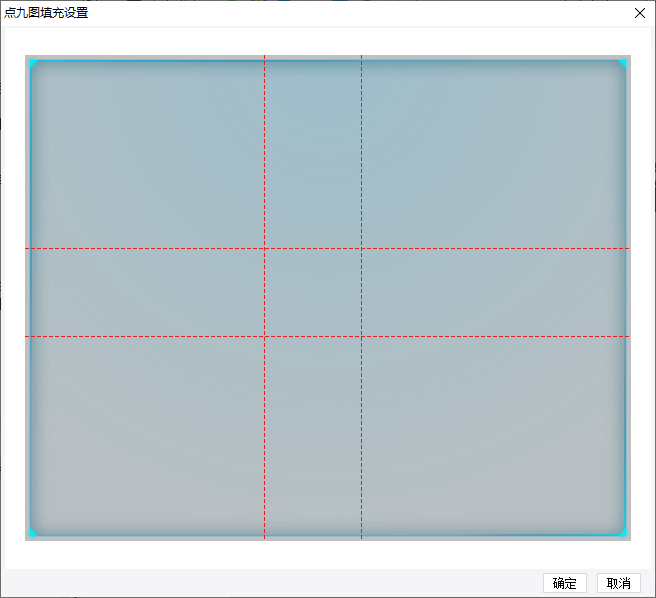 1627871244911465.png 1627871244911465.png