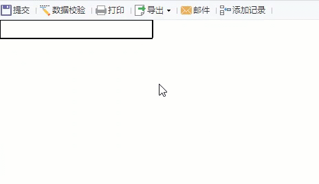 1A1C972C-156C-4F67-9CD3-F7A4E929829E.GIF