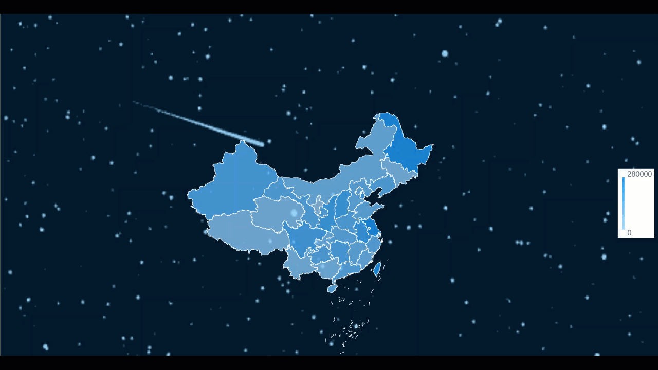 1628593328115397.gif 1603089062537730.gif