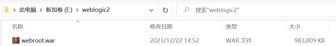 1640224124493389.png 1640224124493389.png