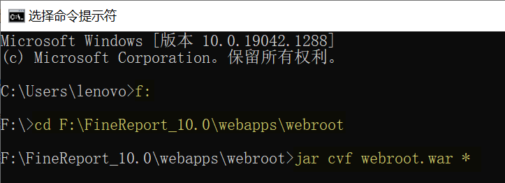 1640224649897604.png 1640224649897604.png