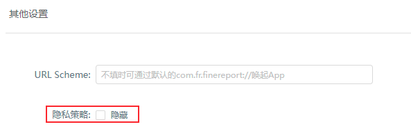 1641376183132265.png 2022-01-05_16-57-04.png