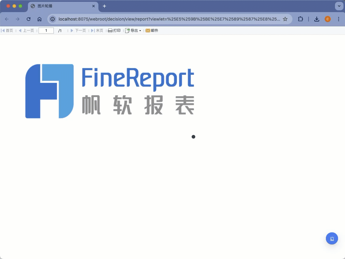 717-1441.gif