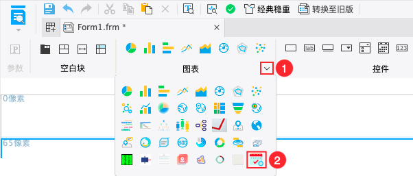 1723713022935032.png