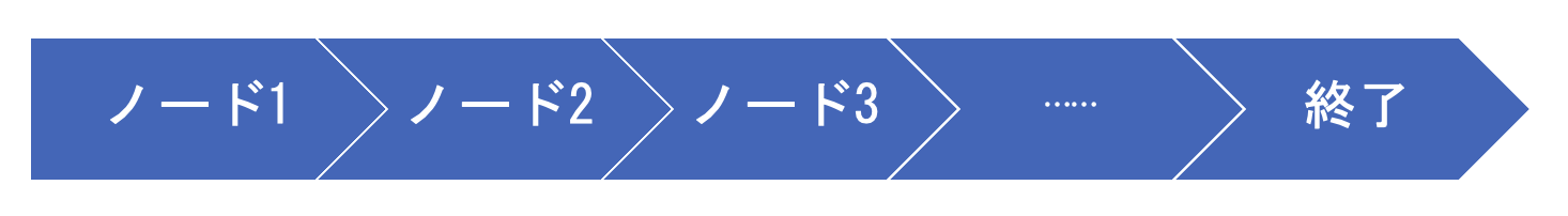 1661955100425969.png 1661955100425969.png