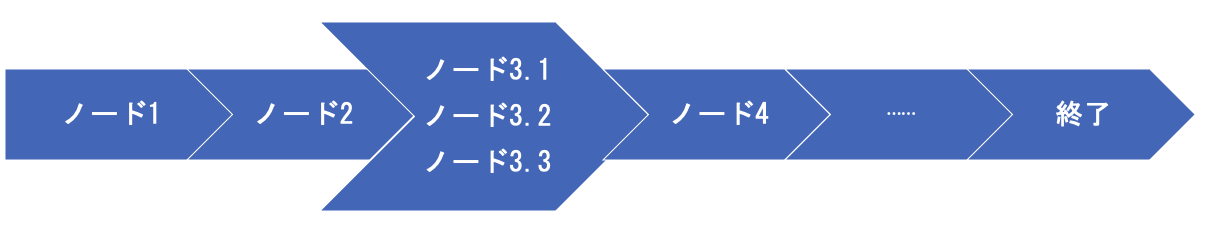 1661955114709723.png 1661955114709723.png