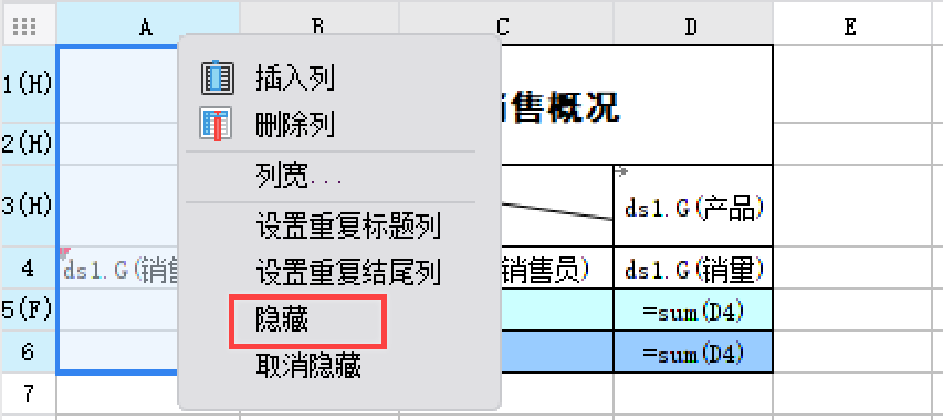 1635993766552499.png 1.png