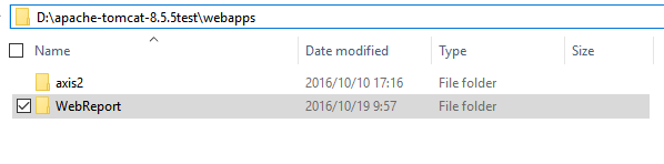 222
