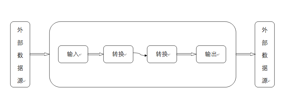 1624937071140548.png 1624937009(1).png