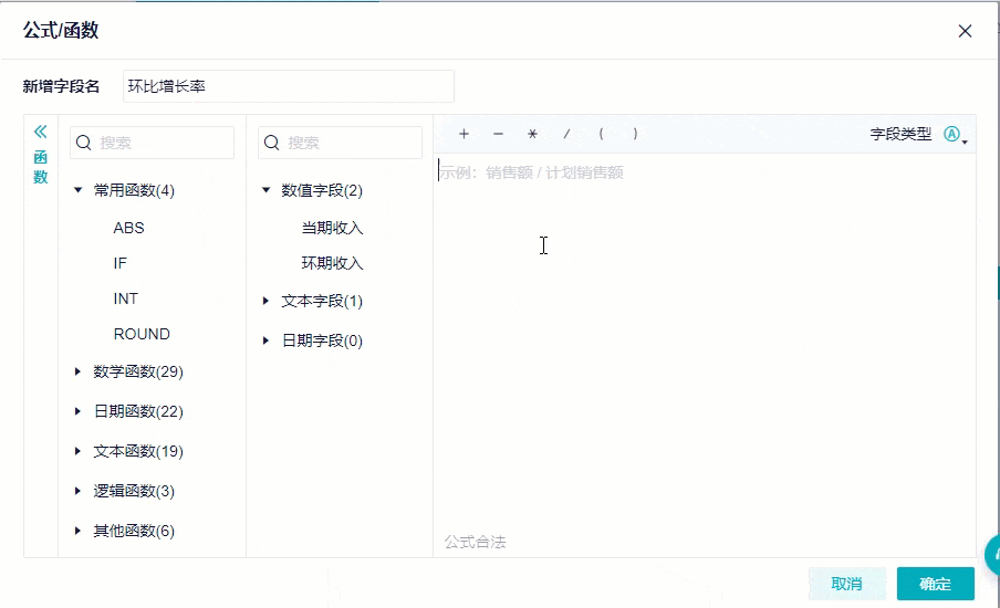 B1607B5C-F0D5-45D1-ABB0-1AB8A97043CF.GIF