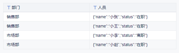 Snag_ff0c425.png