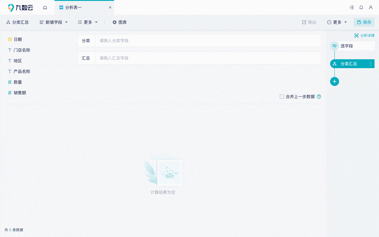 01_1.gif