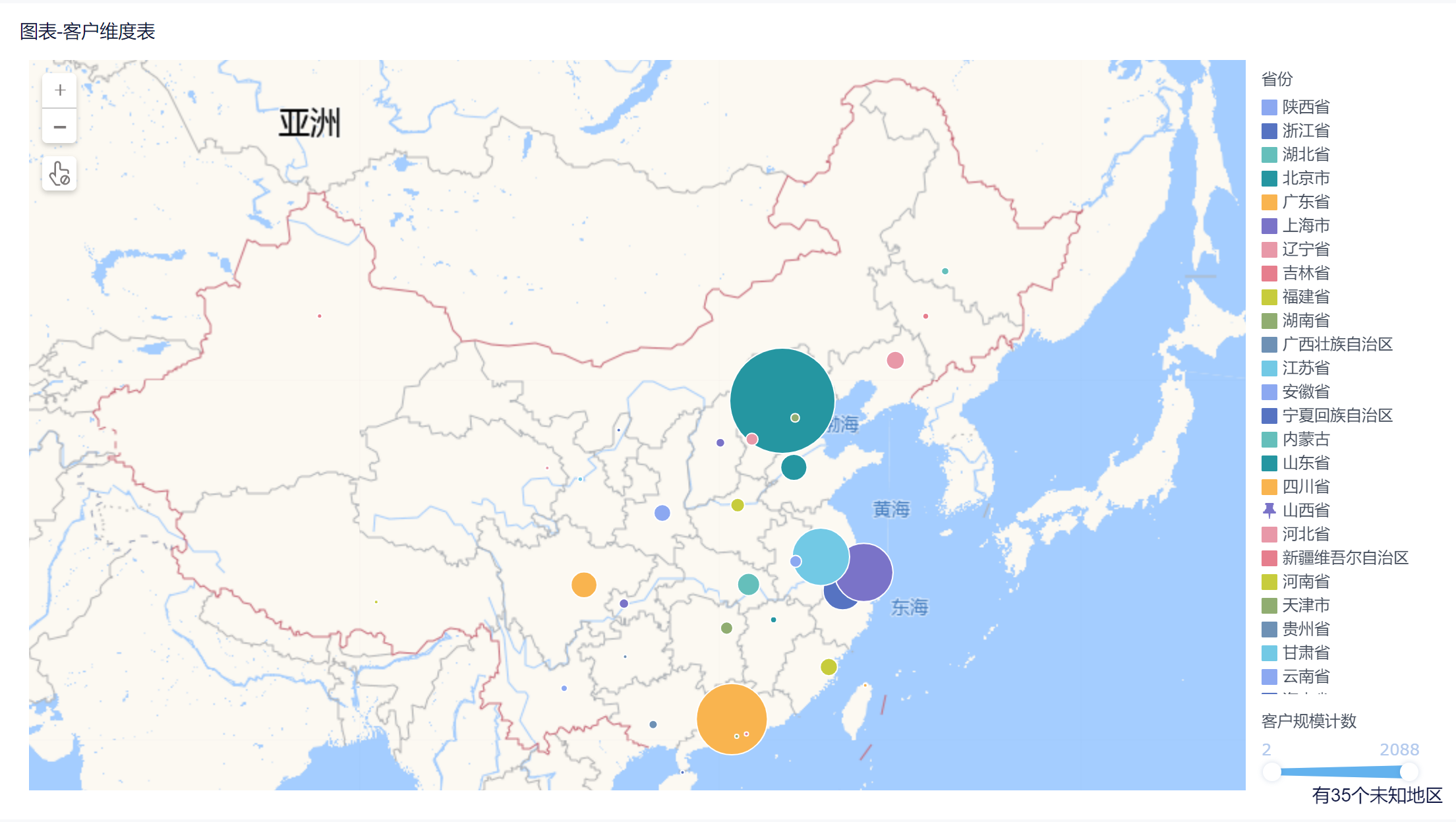 1659086568586359.png 8.png