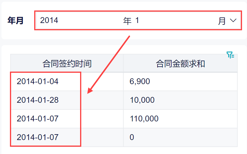 1665300664401334.png 23.png