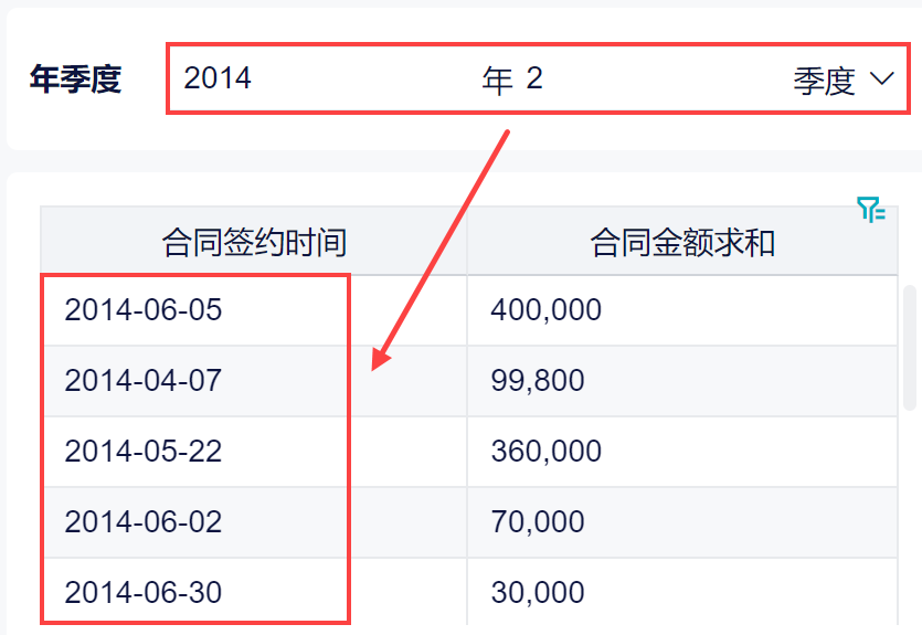 1665300821462676.png 24.png