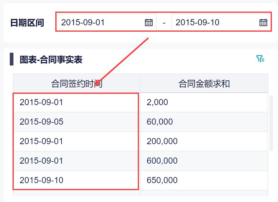 1665301522173521.png 27.png