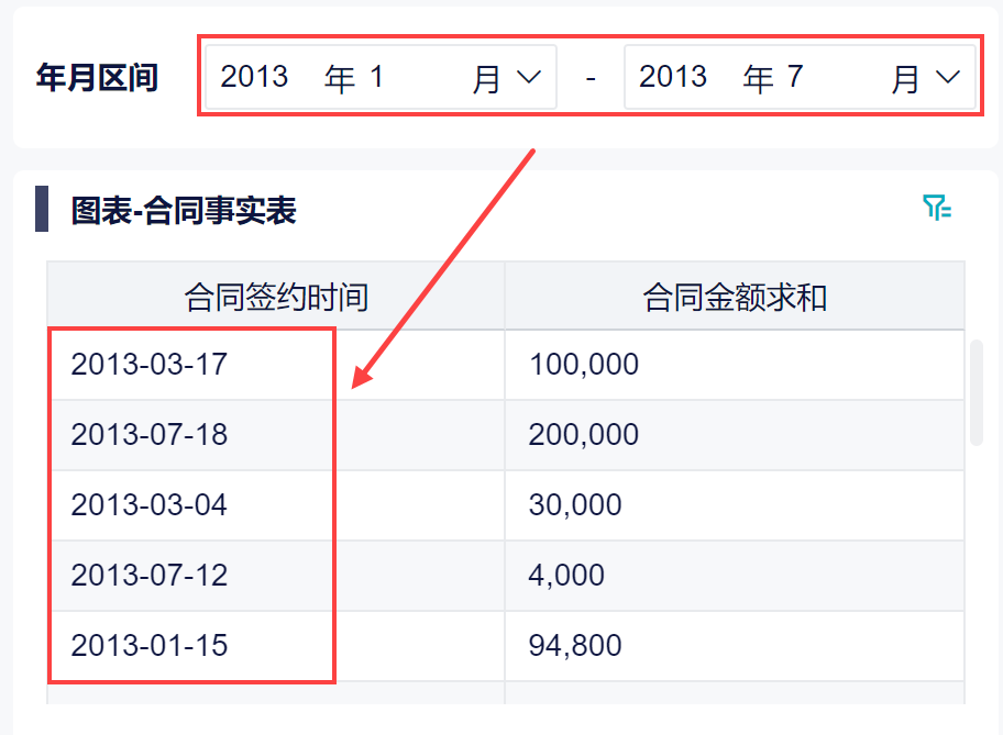 1665301653996379.png 28.png