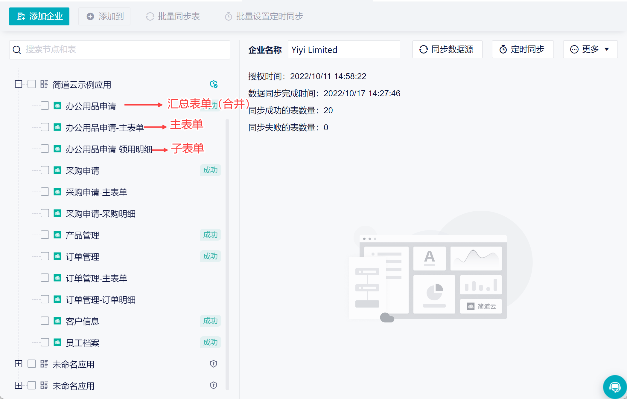 1666058699322961.png 3.png