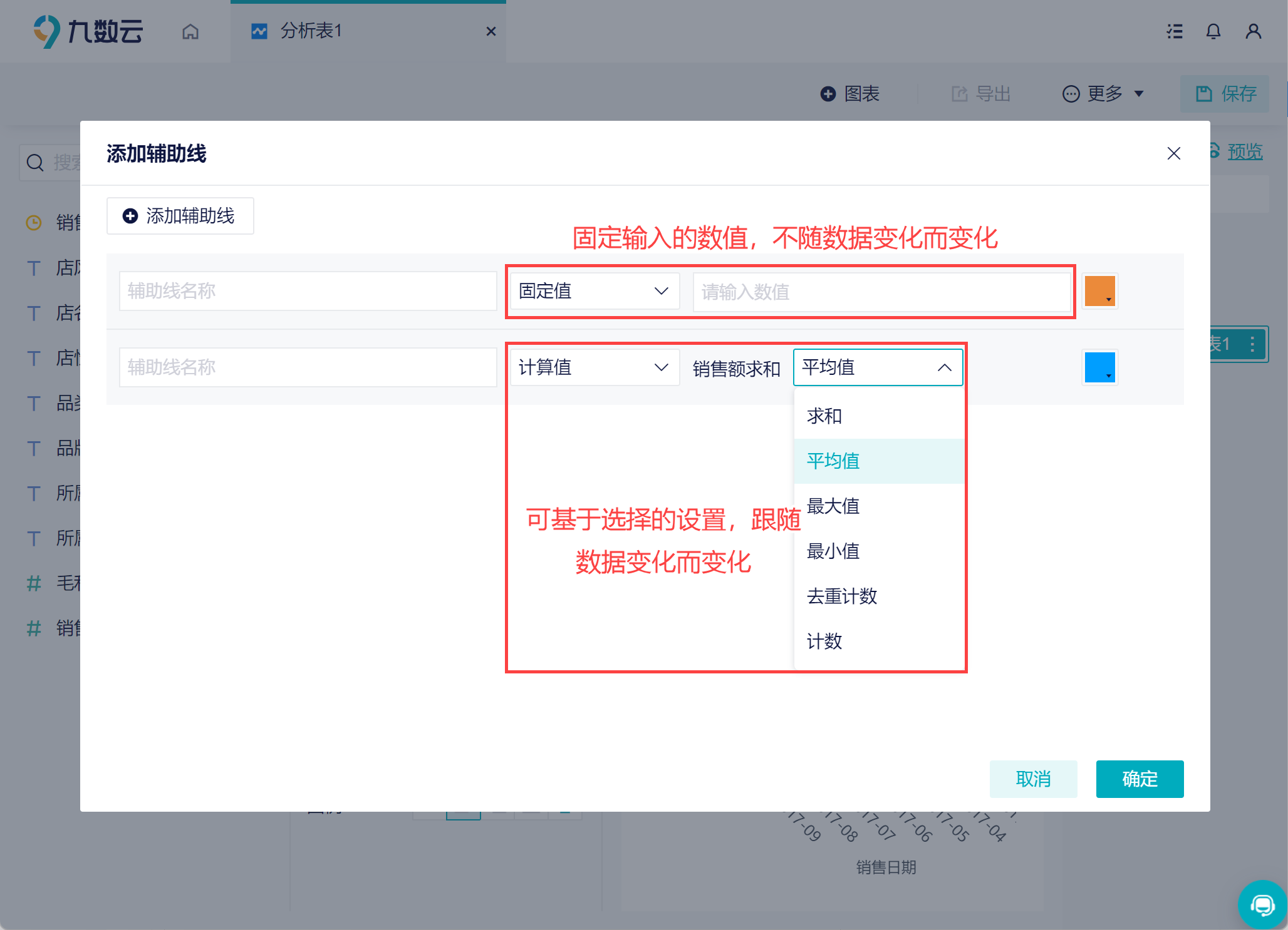 1671775916541046.png 24.png