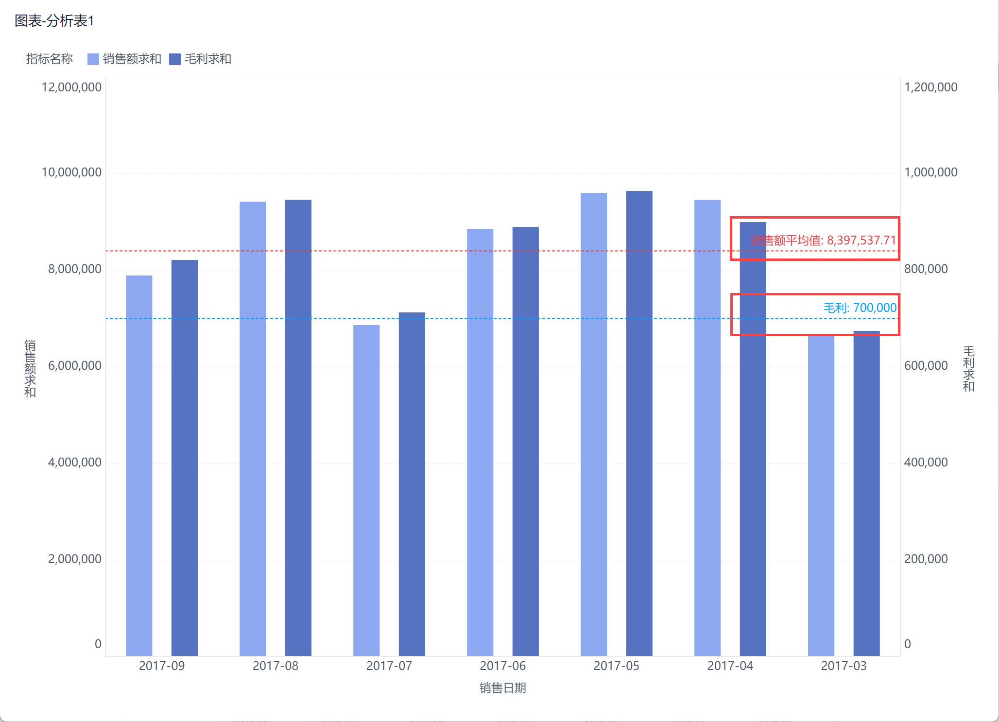 1671776684627562.png 27.png