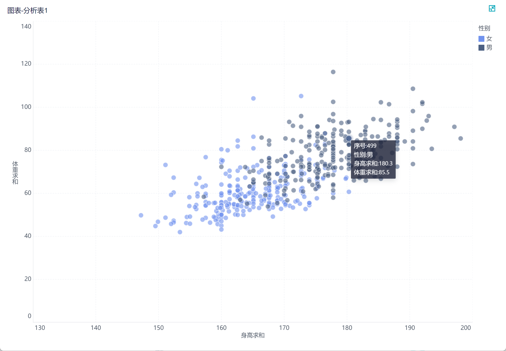 1672665623567224.png 5.png