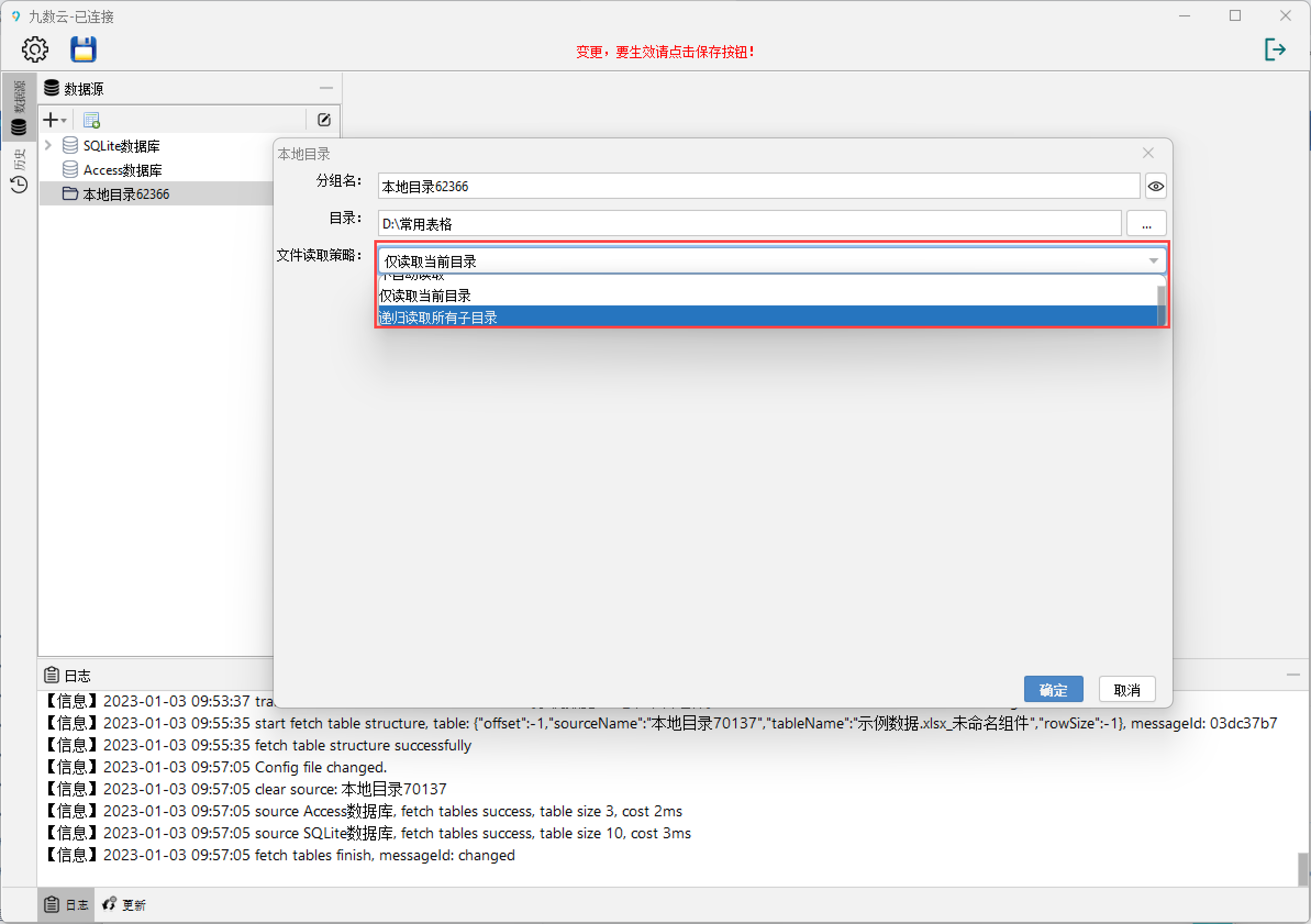 1672726227783237.png 3.png