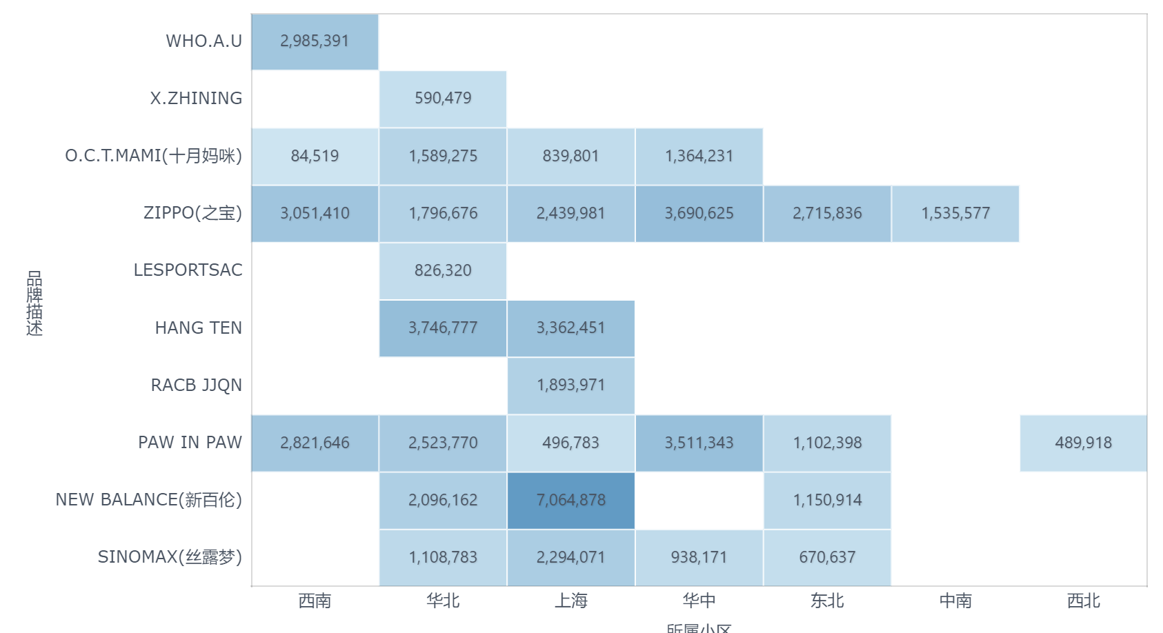 1683624706770932.png 1.png