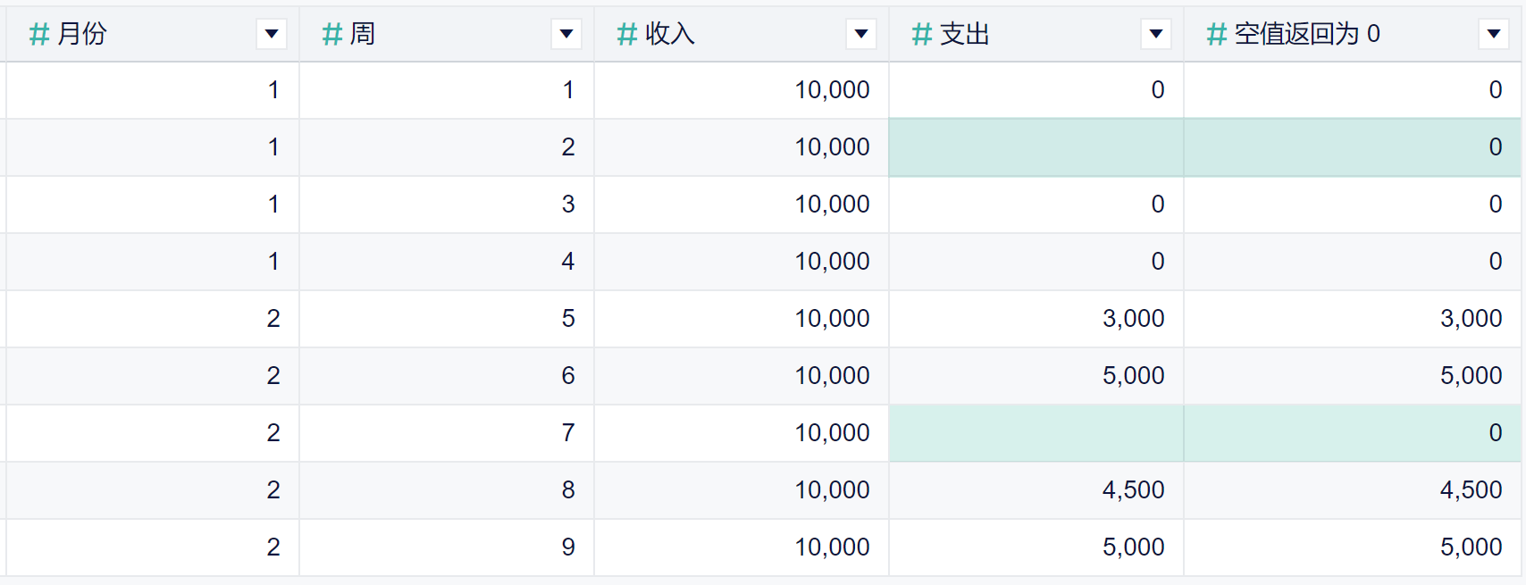 1689649107613568.png 9.png