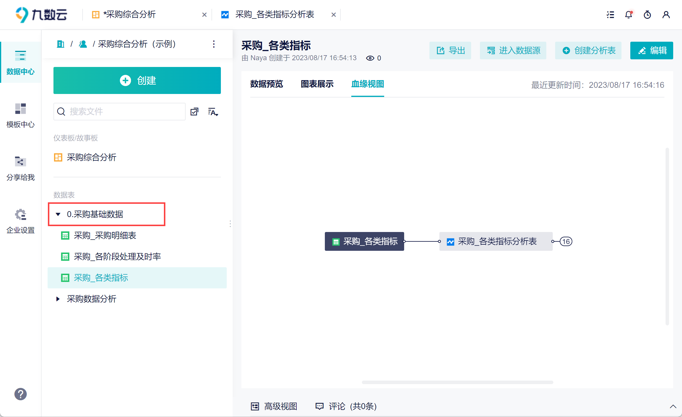 1692263572835384.png 5.png