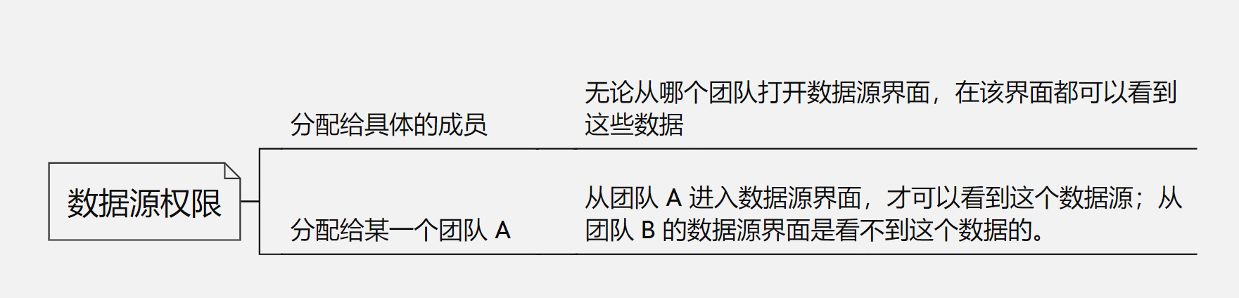 1694657402161157.png 1.png