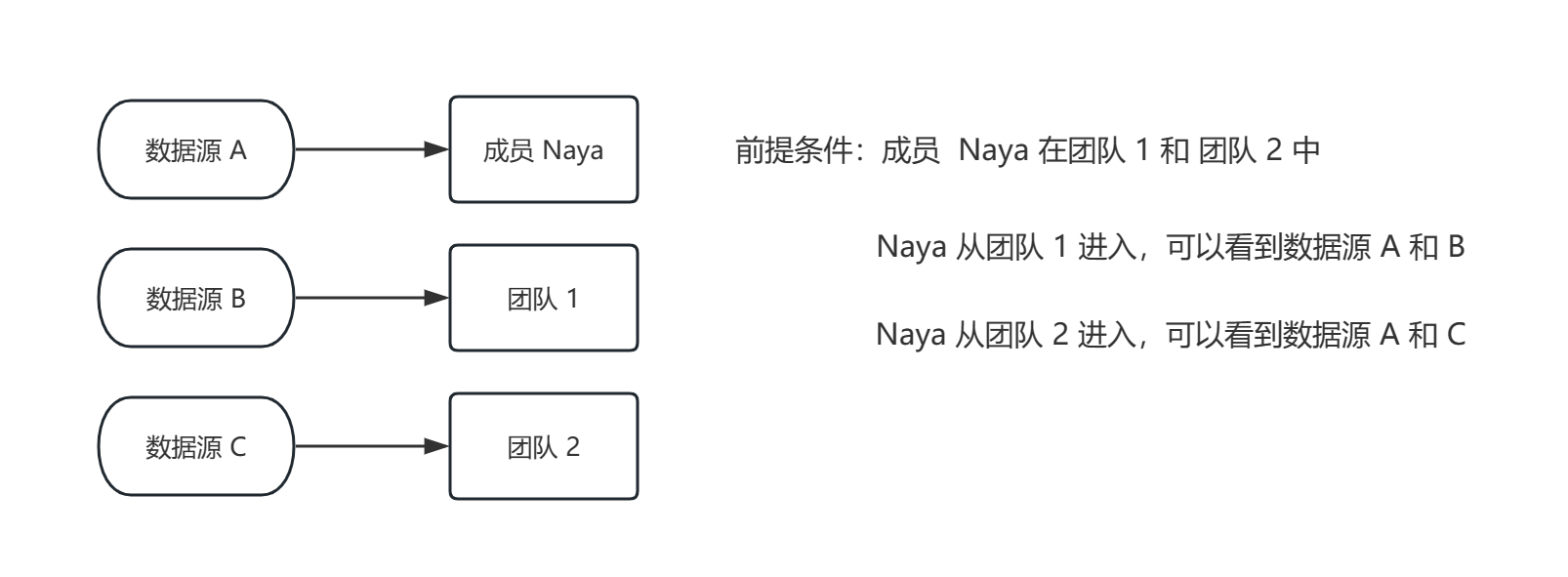 1694657883335654.png 2.png