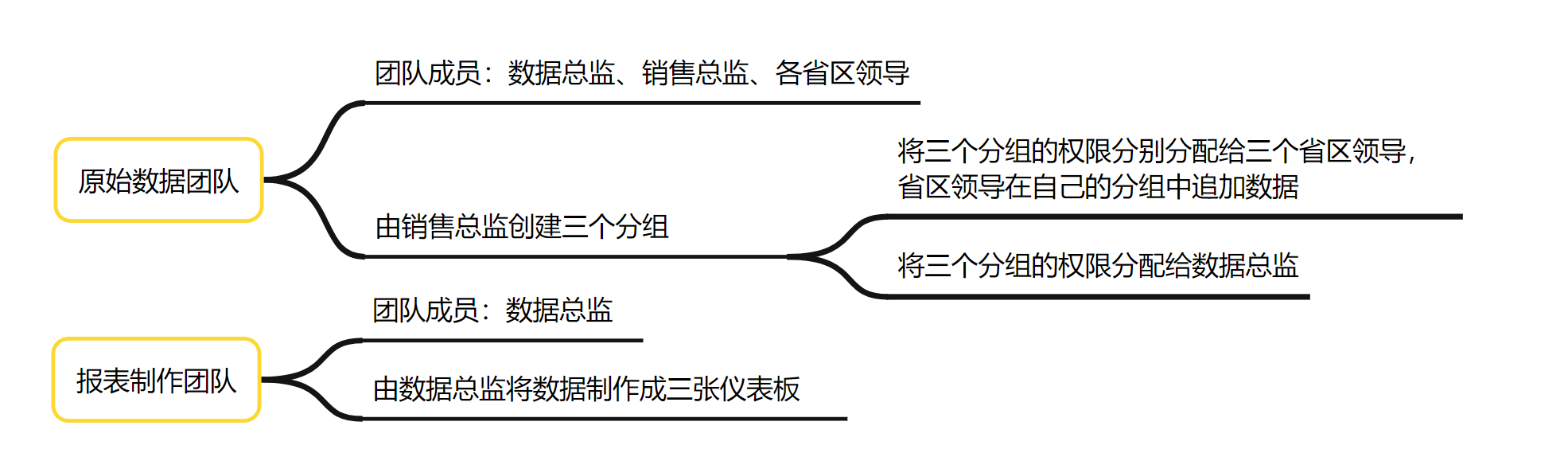 1695283390289273.png 4.png