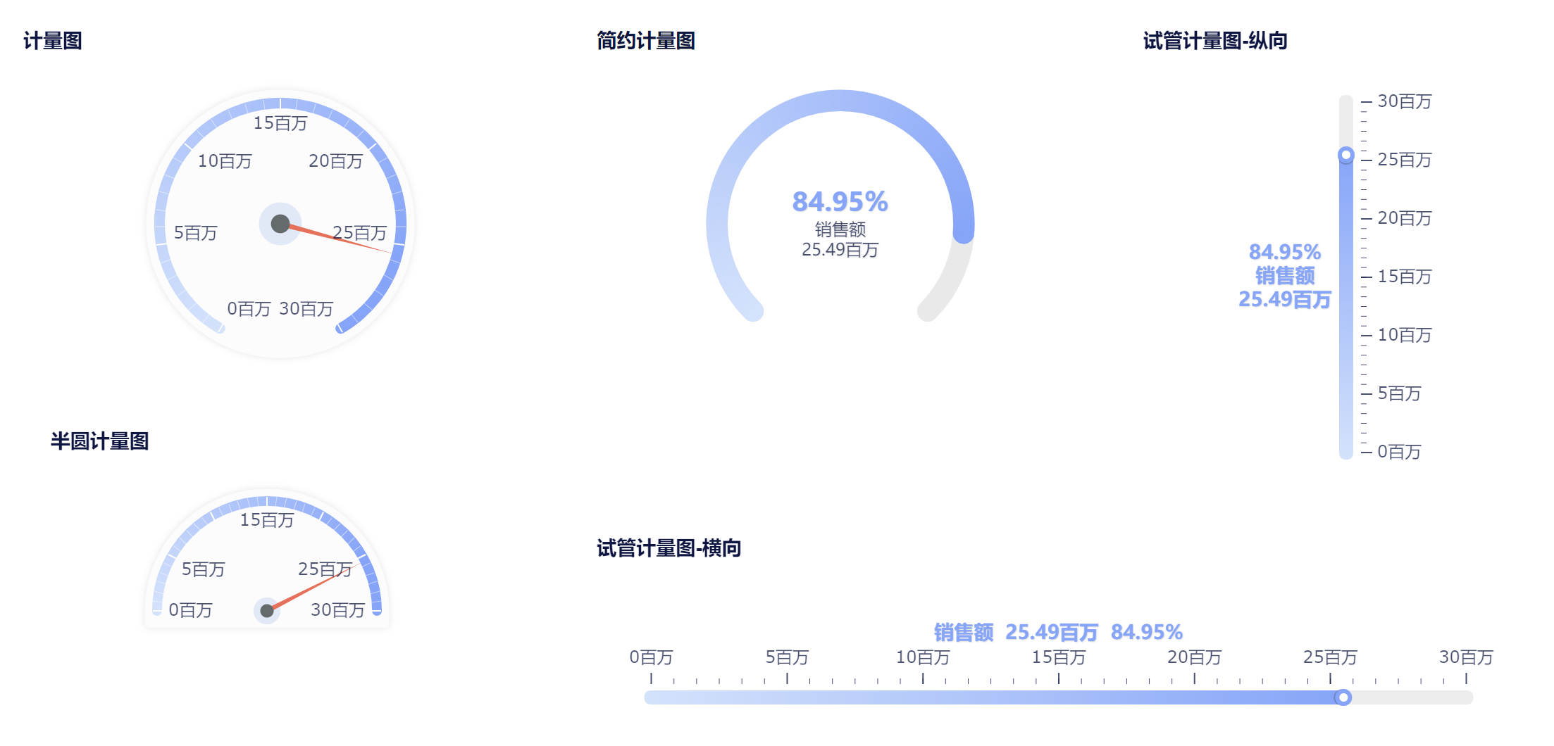 1695813117845261.png 7.png