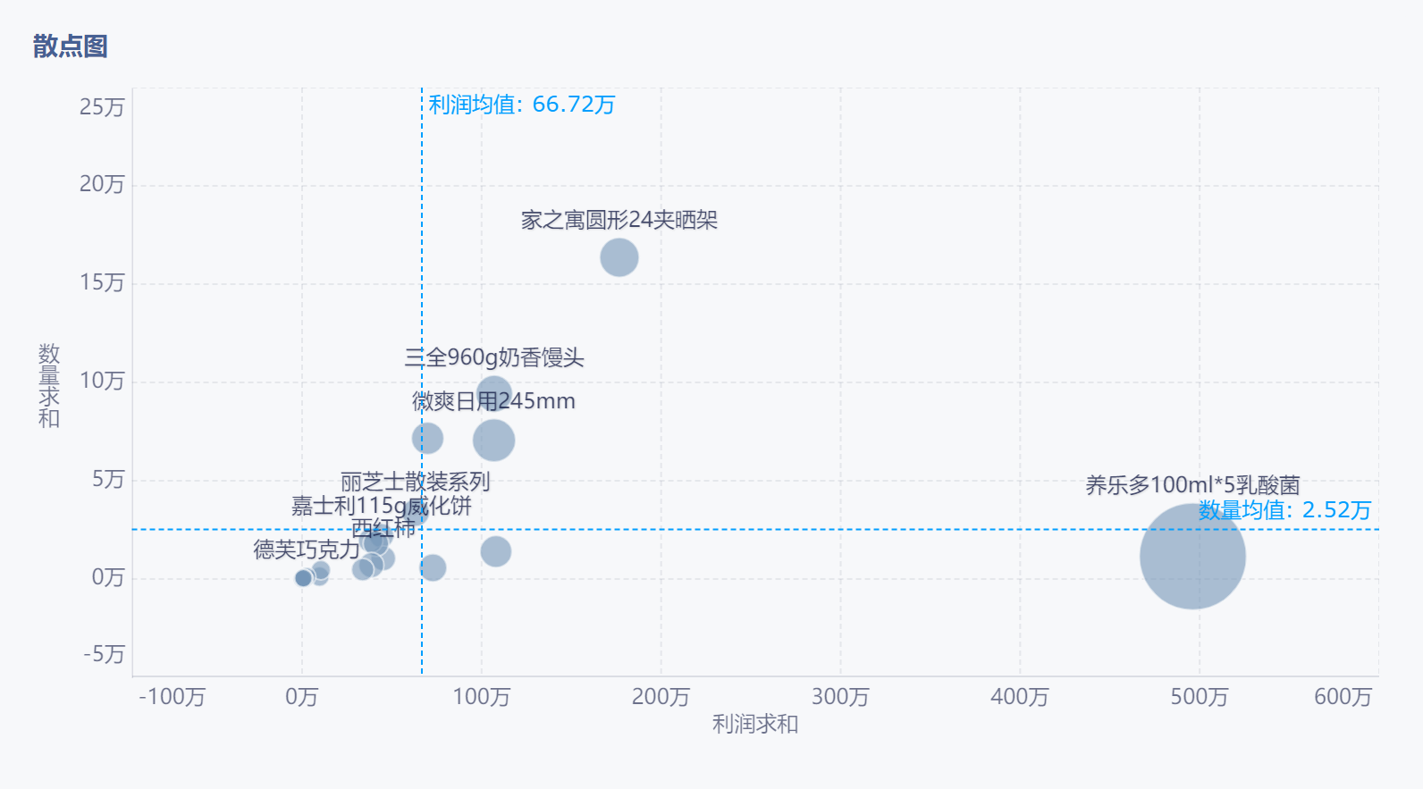 1695813317465645.png 8.png