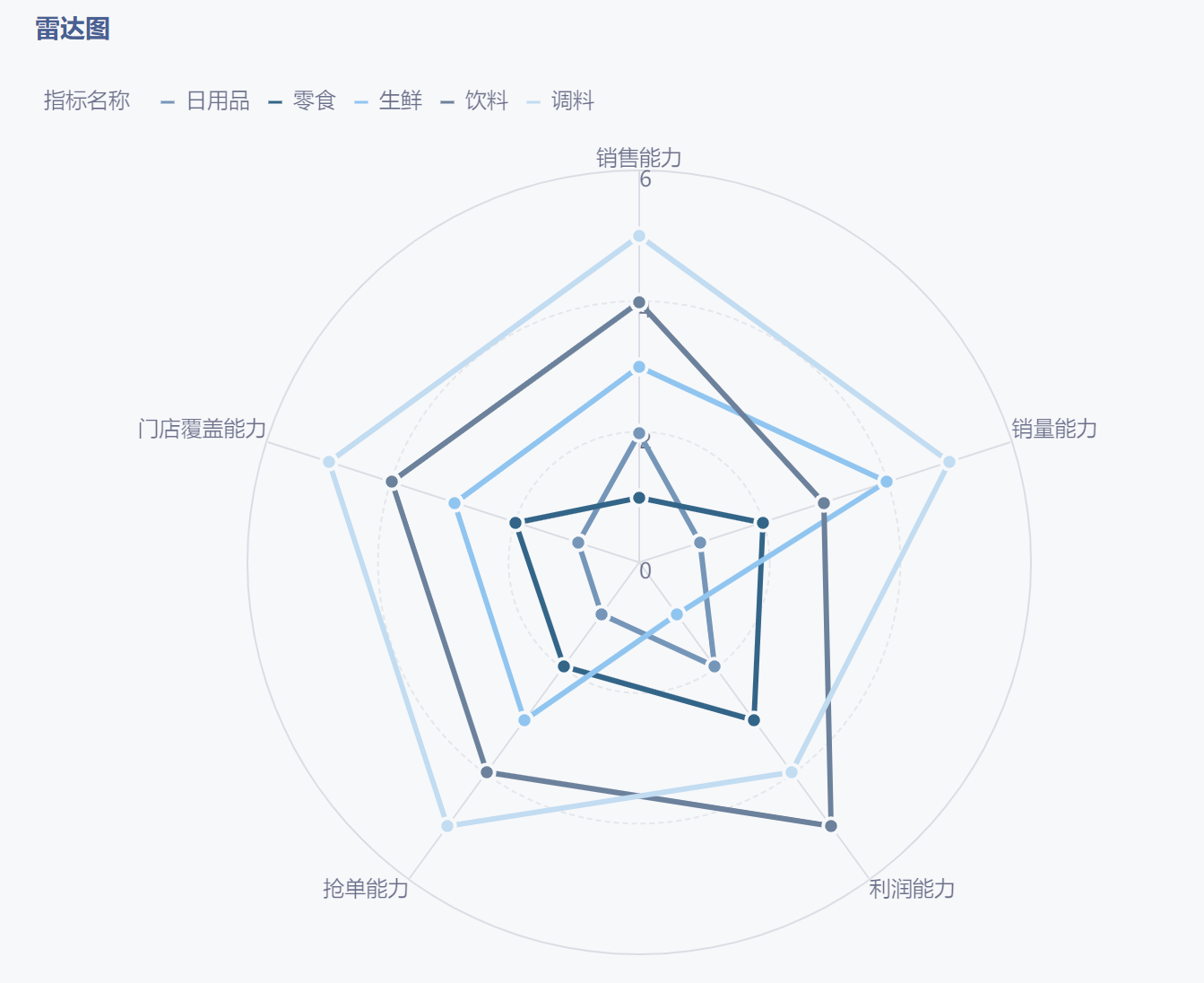 1695813436405204.png 9.png