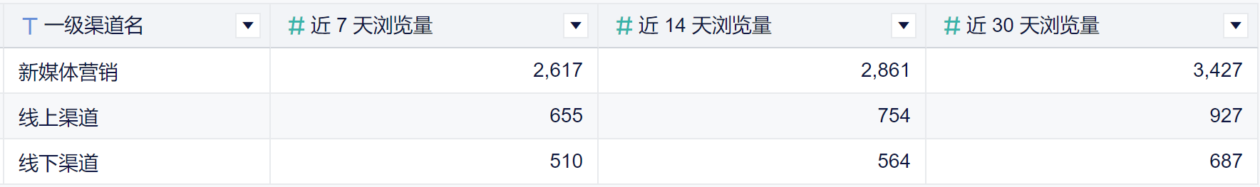 1696755093906157.png 14.png