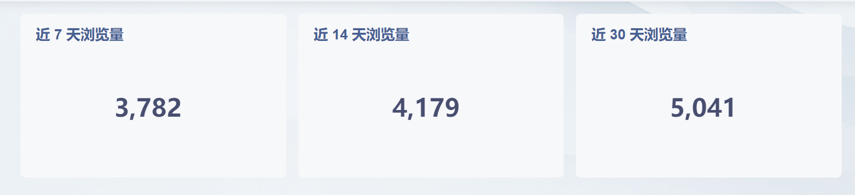 1696755105648105.png 19.png