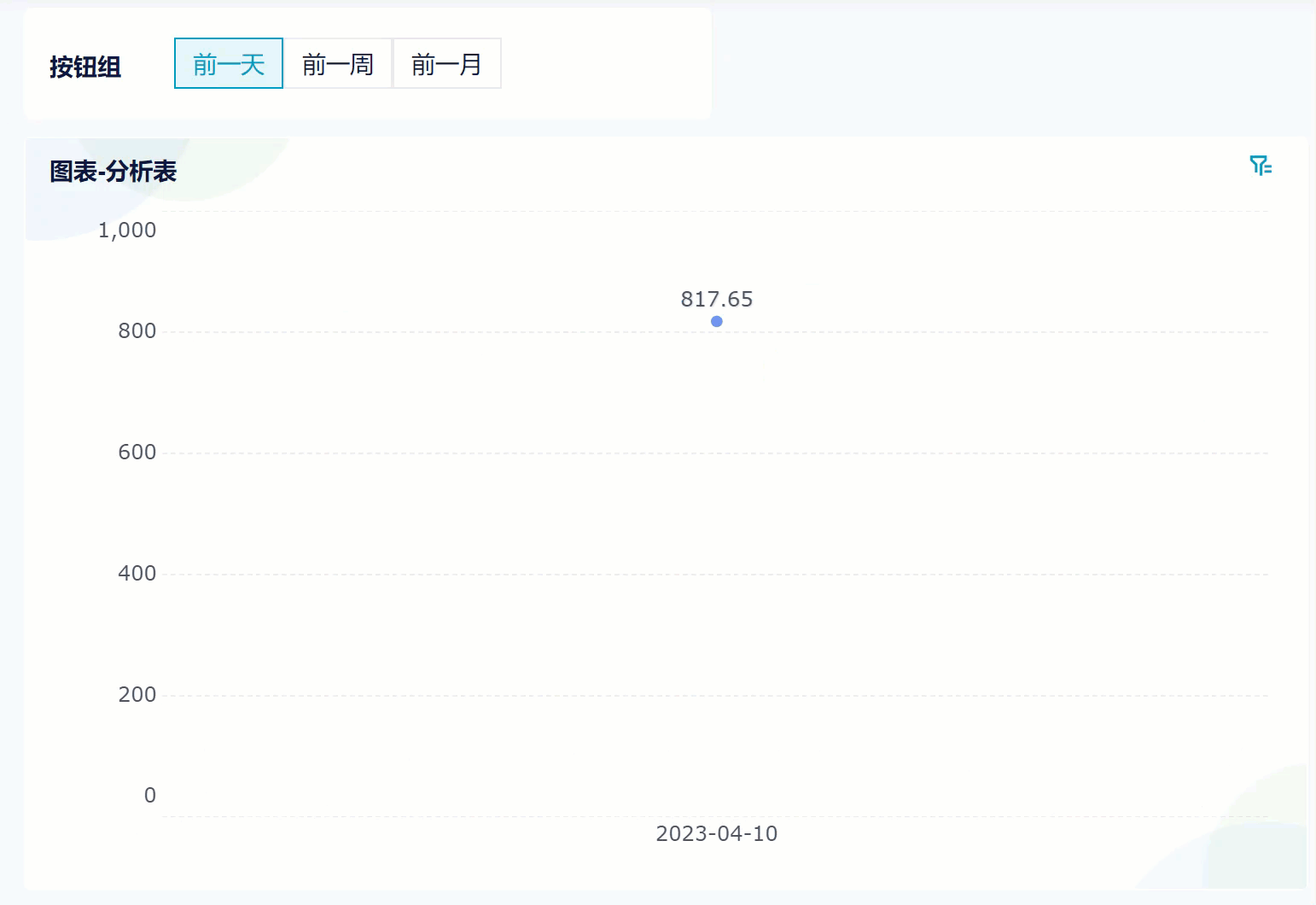 1696755465583896.gif 2.gif