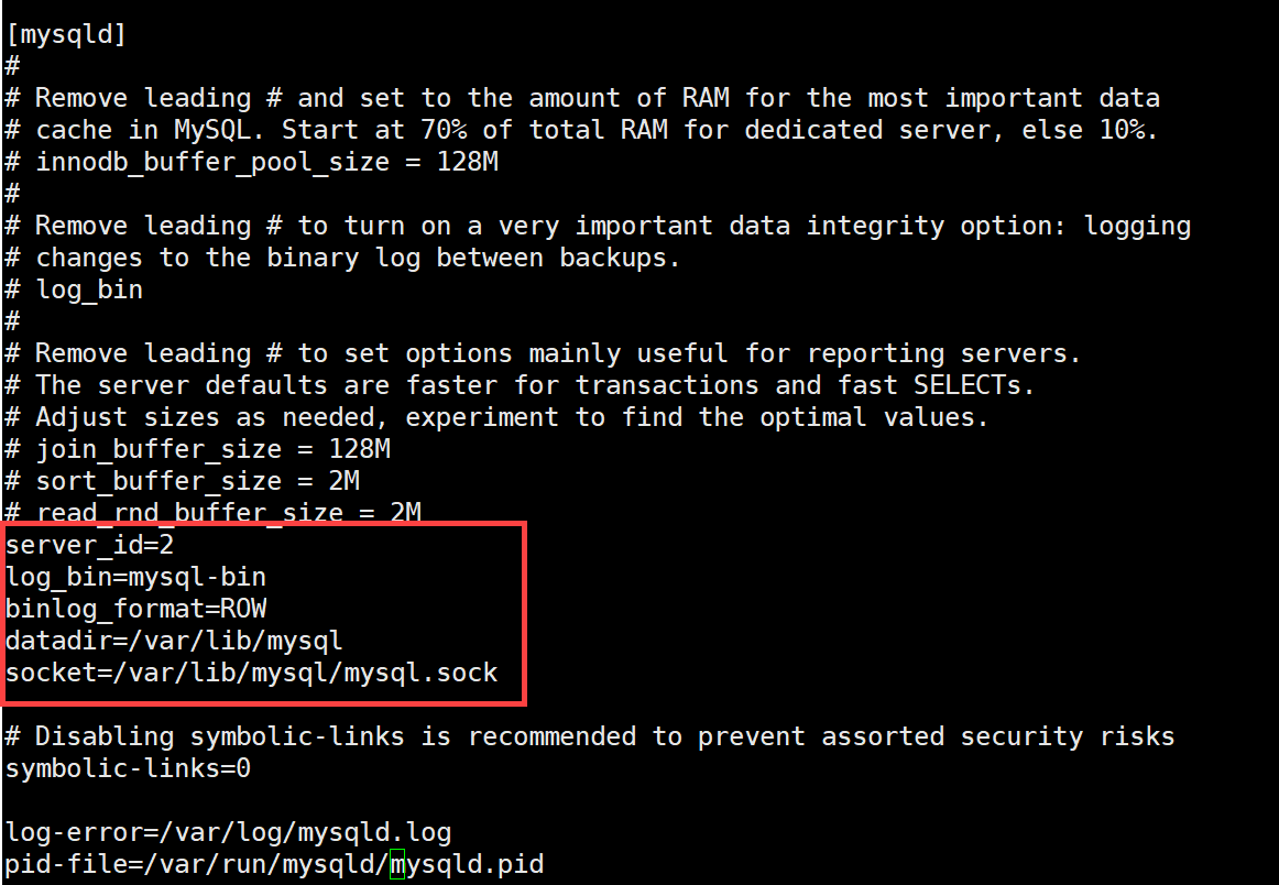 1698839094167715.png 2.png