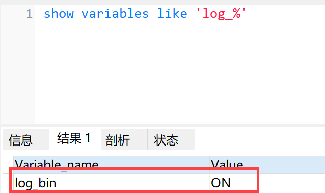 1698839107900224.png 3.png