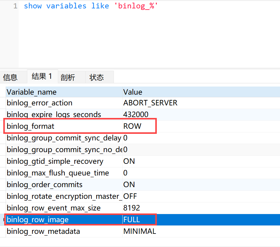 1698839120364250.png 4.png