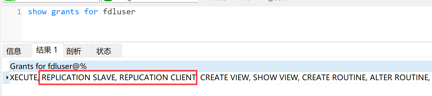 1698839137688887.png 6.png