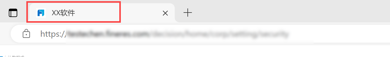 1713946348691395.png 7.png